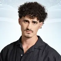האח הגדול: ברק מדר