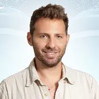 האח הגדול: בן אדם