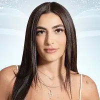 האח הגדול: דינור אבשייב