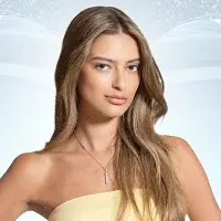 האח הגדול: אמילי קופר