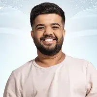 האח הגדול: חיים טויטו