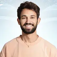 האח הגדול: עידן גלפר