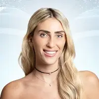 האח הגדול: קרן אוזן
