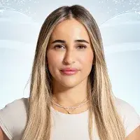האח הגדול: לירון טנג'י