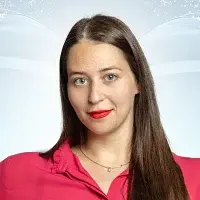 האח הגדול: מלי קליגר