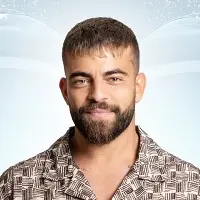 האח הגדול: שילה שלום