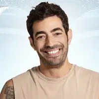 האח הגדול: תום ברכה