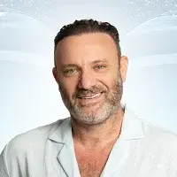 האח הגדול: צחי פלג