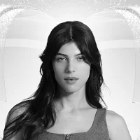 האח הגדול: אלאיה הוף