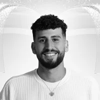 האח הגדול: חן קראוניק