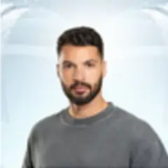 האח הגדול: אדיר ברק