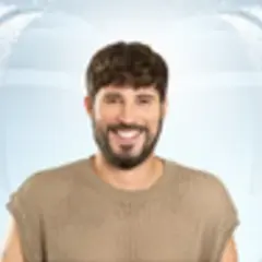 האח הגדול: דור חיו חמו