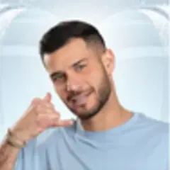 האח הגדול: קורן חתוכה