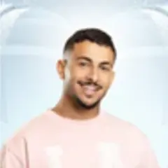 האח הגדול: משה דהרי