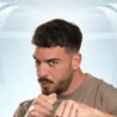 האח הגדול: עומר ציפורי